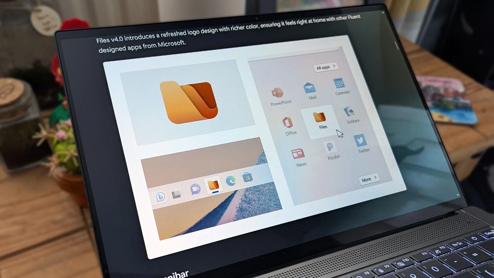 I replaced File Explorer on my Windows 11 laptop with this app — and it’s still one step ahead of Microsoft’s optimization plans