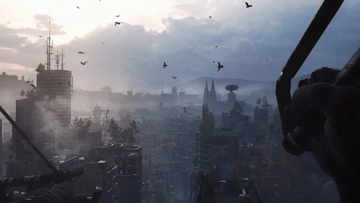PlayStation Plus Users Warned Not to Download New RPG Right Away