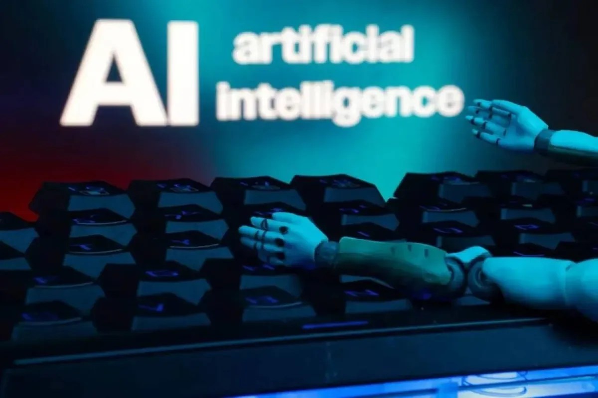 Big Tech’s AI Bill $3 Trillion Bigger Than It Looks