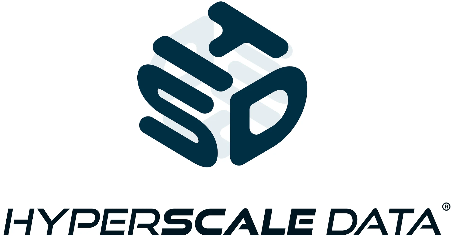 Hyperscale Data Bitcoin Treasury at Approximately 276 Bitcoin Worth Approximately $17.3 Million