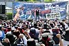 Hyundai Motor union to stage more partial strikes over wage dispute