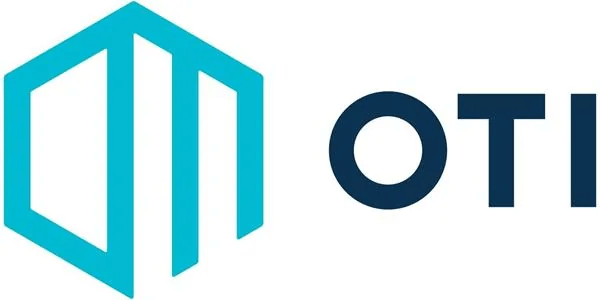 OTI Lumionics and Samsung Advanced Institute of Technology Achieve 200+ Logical Qubit Quantum Emulation on Single Server Hardware