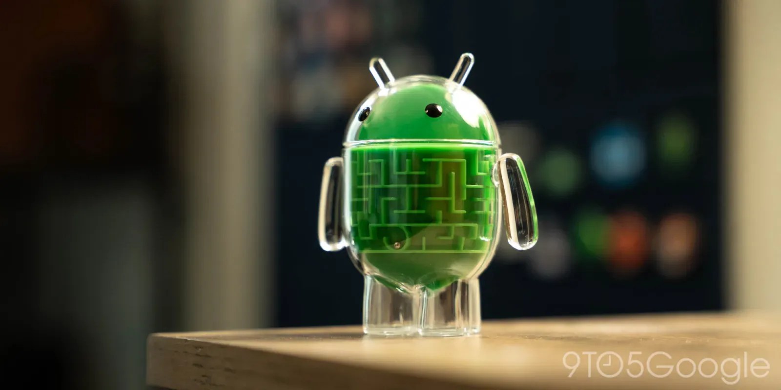 Google ‘gradually’ rolling out Android’s ‘advanced’ sideloading ahead of developer verification