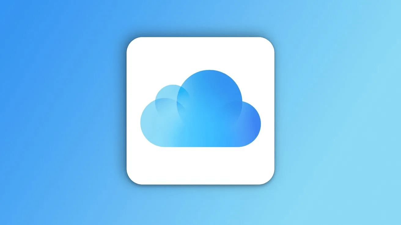 Apple services outage hit iCloud, Game Center, Find My, and more