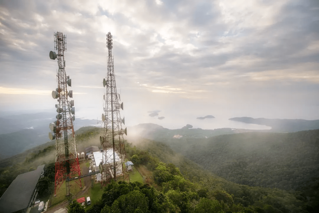 How EDOTCO Group uses AI to make smarter network planning decisions in minutes