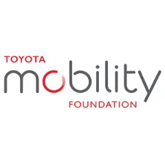 Toyota Mobility Foundation Announces Nine Startups Selected for Mobility Unlimited Hub Acceleration Program
