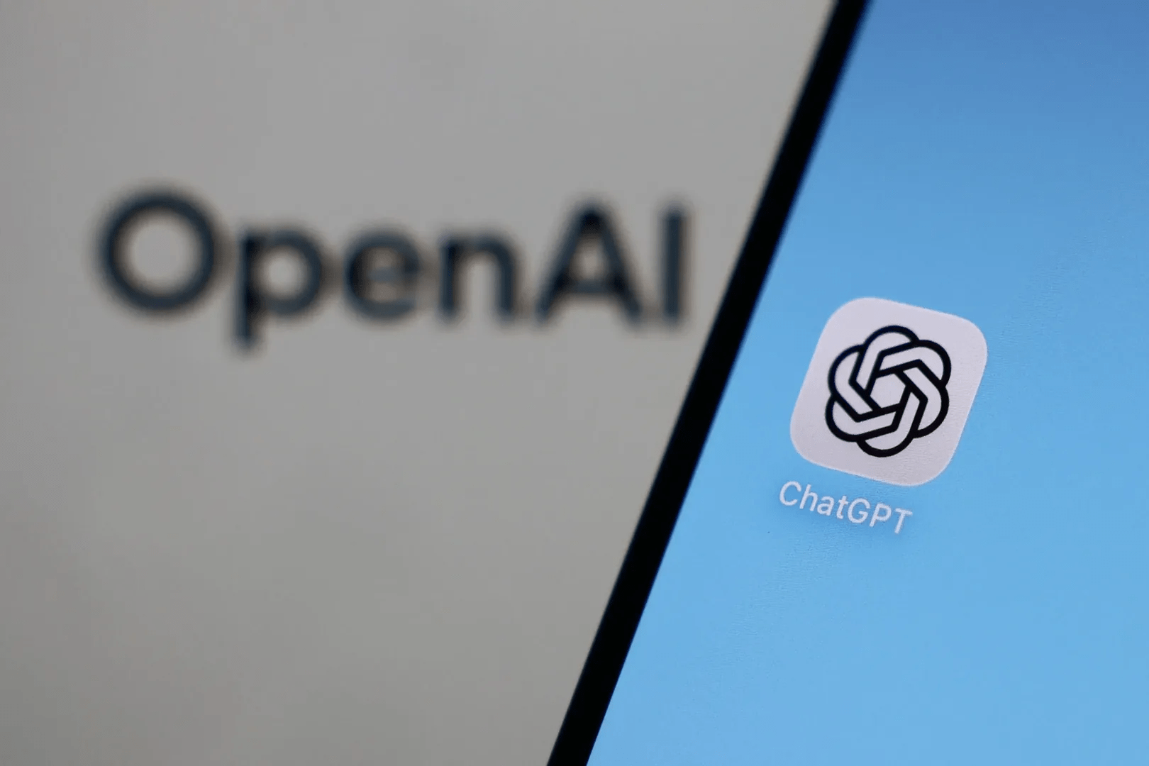 OpenAI launches ChatGPT for Teens, promising more age-appropriate chatbot