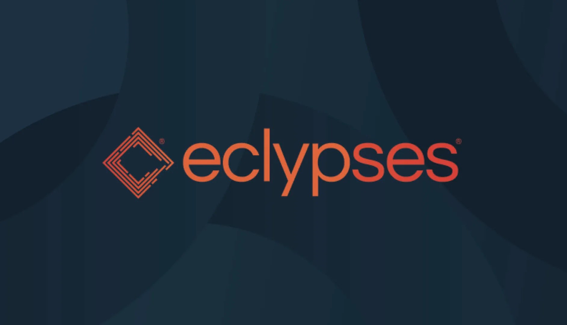 Eclypses And Sterling Team Up to Deliver Quantum-Resistant Cryptography to Federal Government Systems