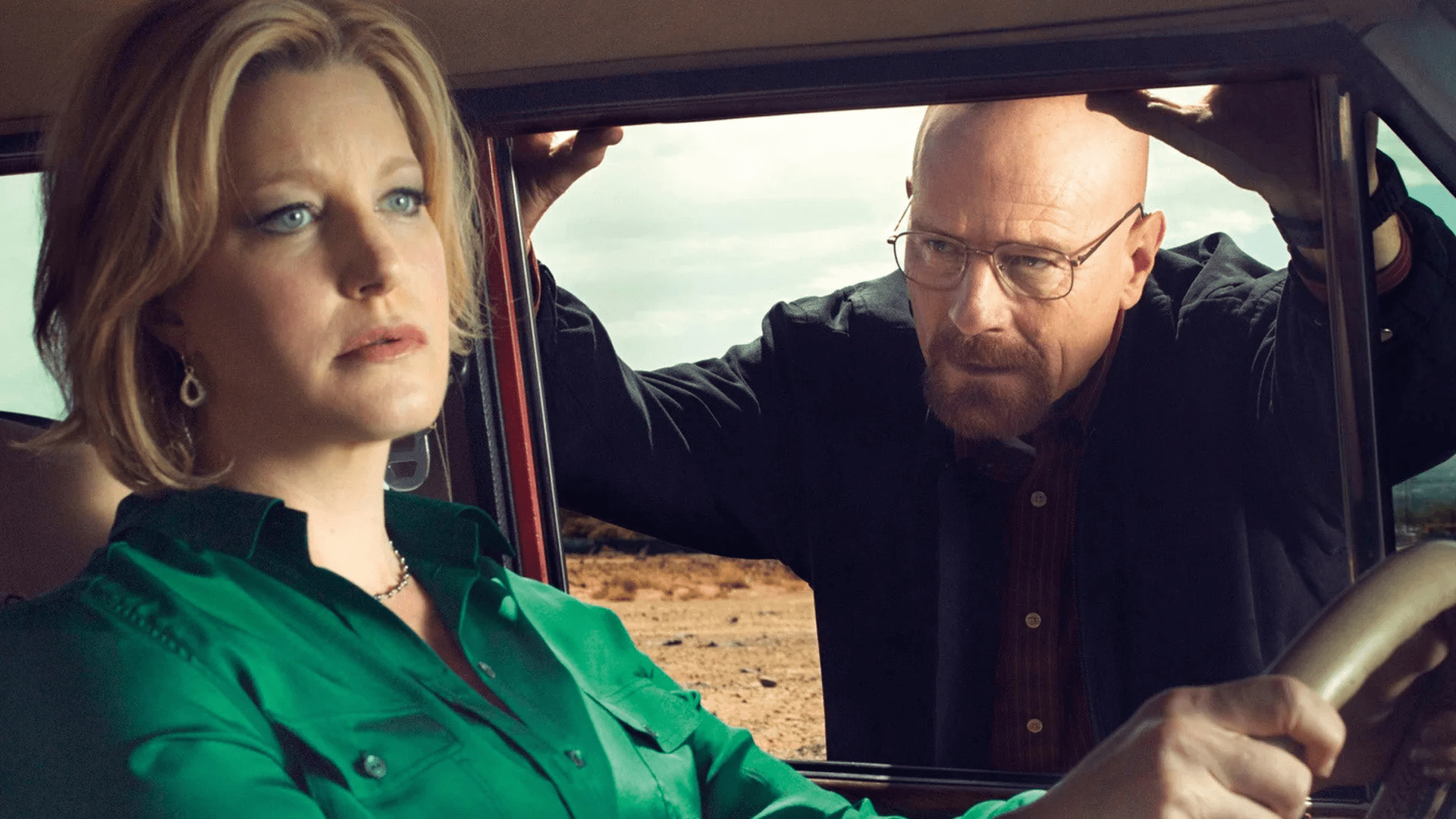 One of Breaking Bad’s Best Episodes Is Coming to Theaters Soon