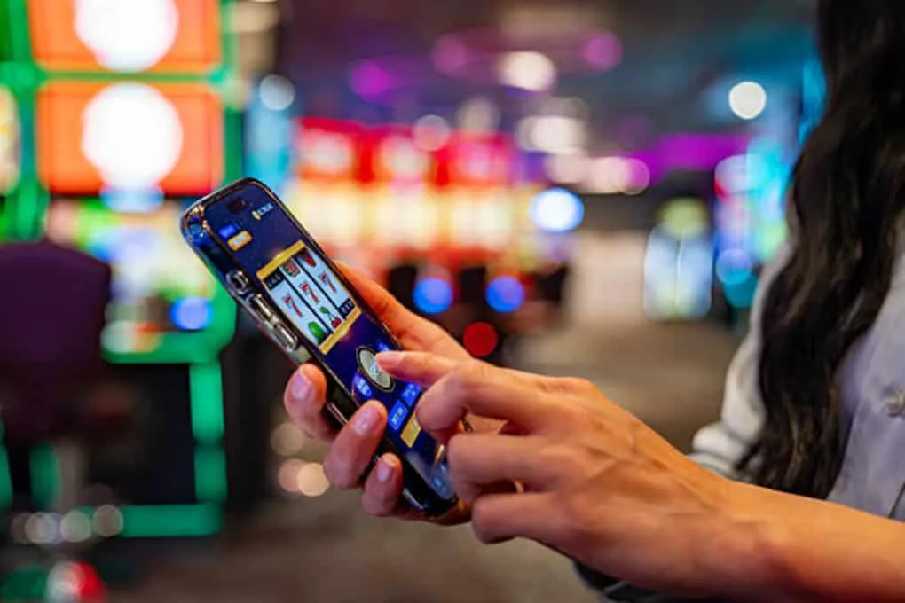 Exploring Solana Casino Experience and Opportunities