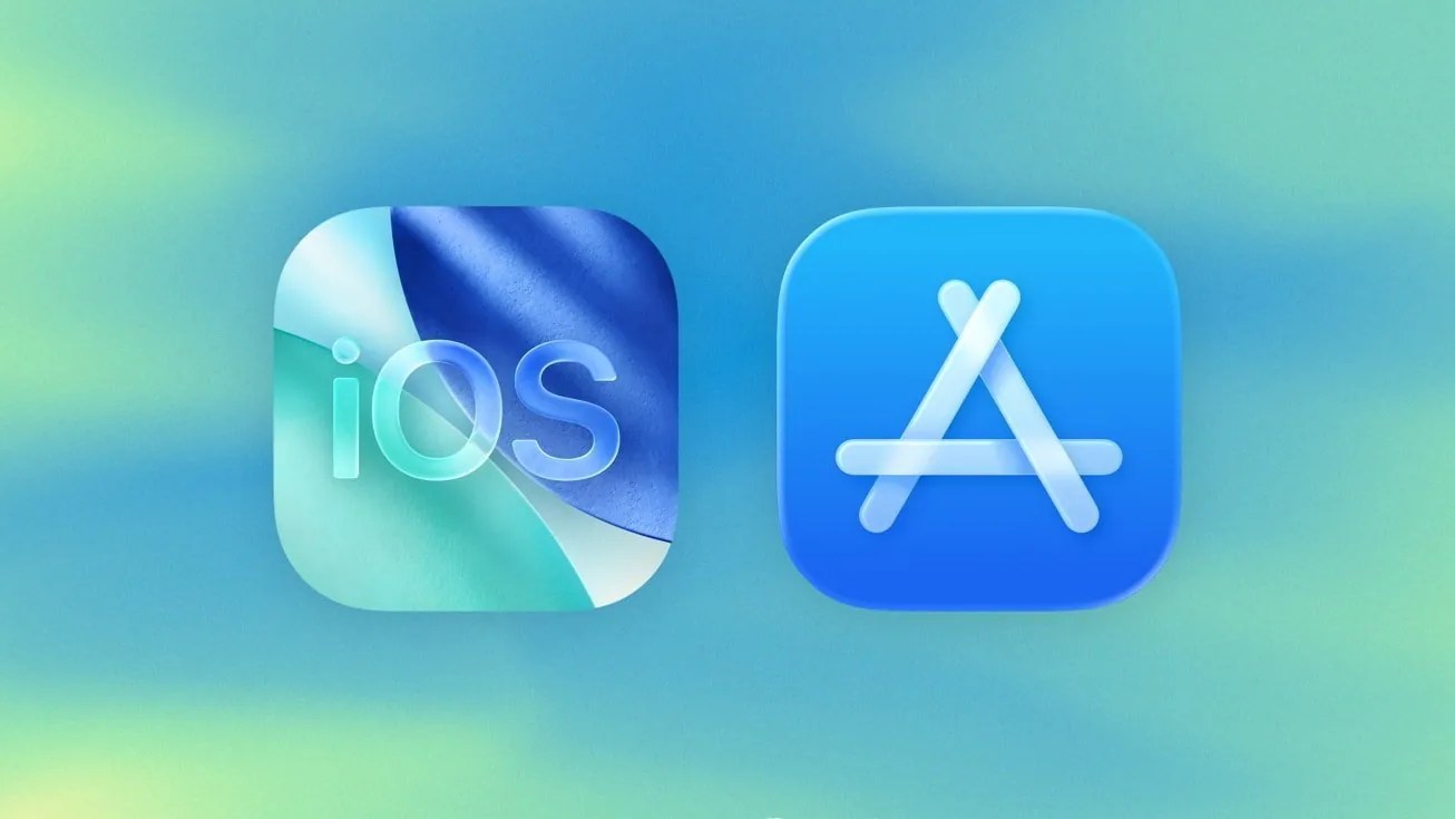 Apple’s EU App Store changes are big, and a preview of what’s coming in the US