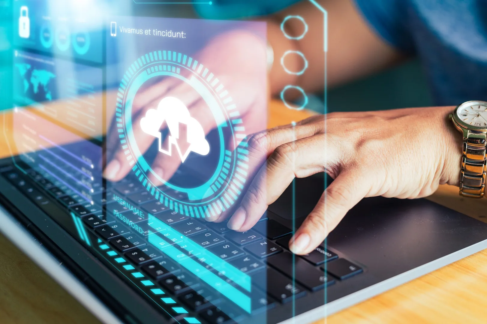 Copyright law review targets AI training and creator compensation