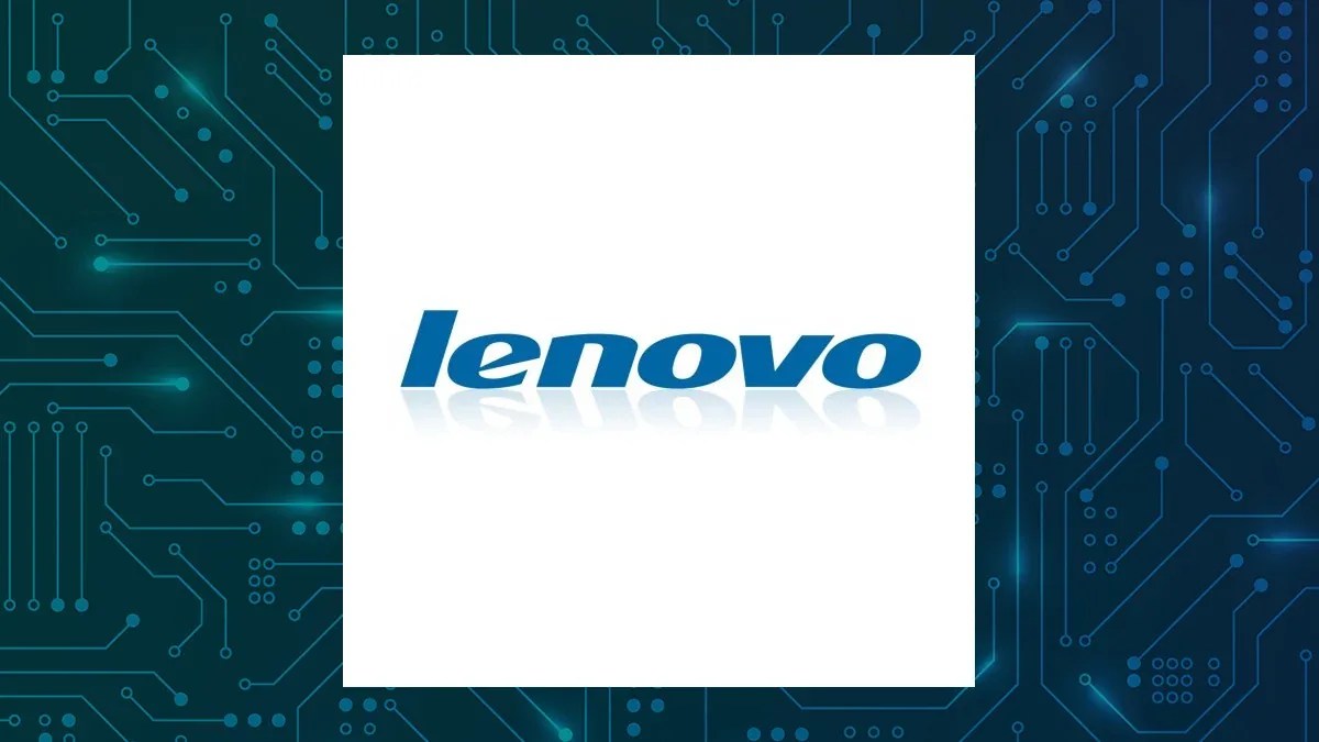 Reviewing Lenovo Group (OTCMKTS:LNVGY) and Storage Computer (OTCMKTS:SOSO)