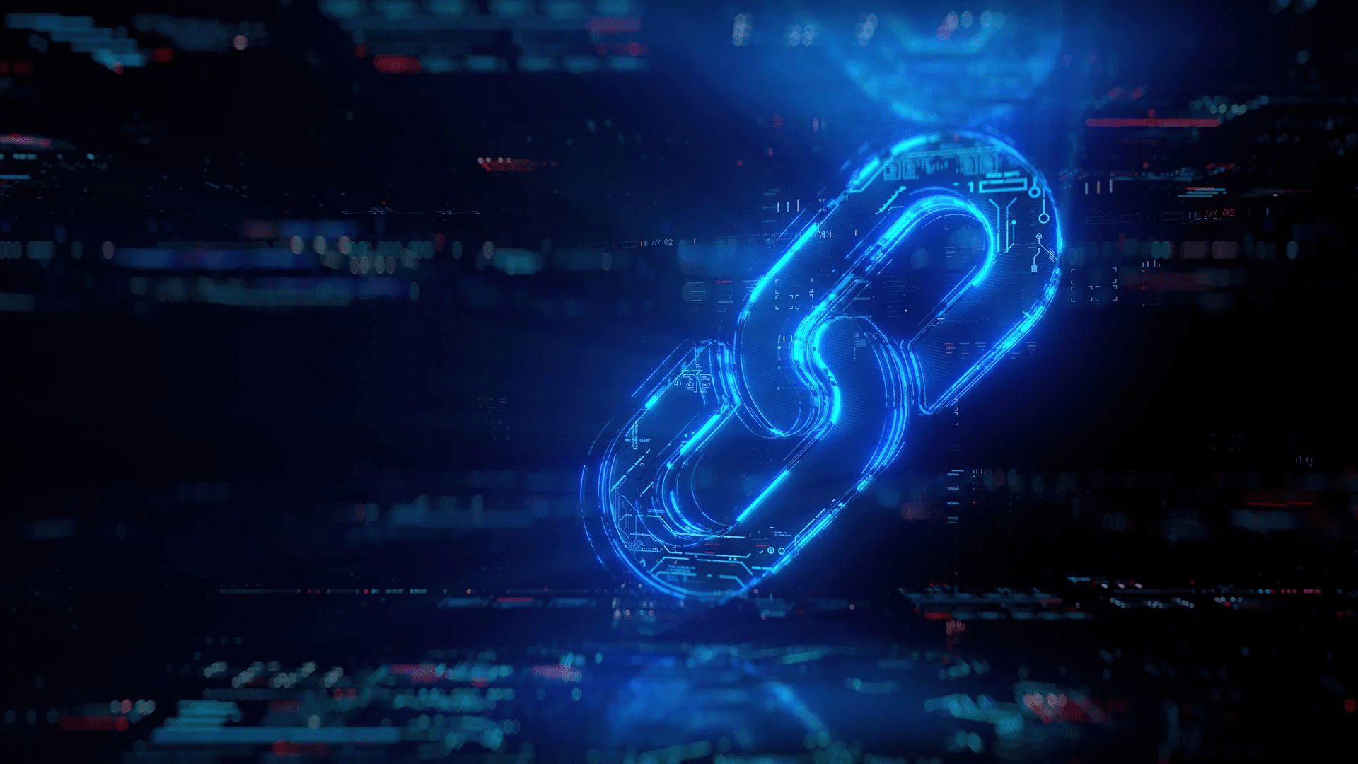 Why software supply chain security is the next accountability challenge for channel partners