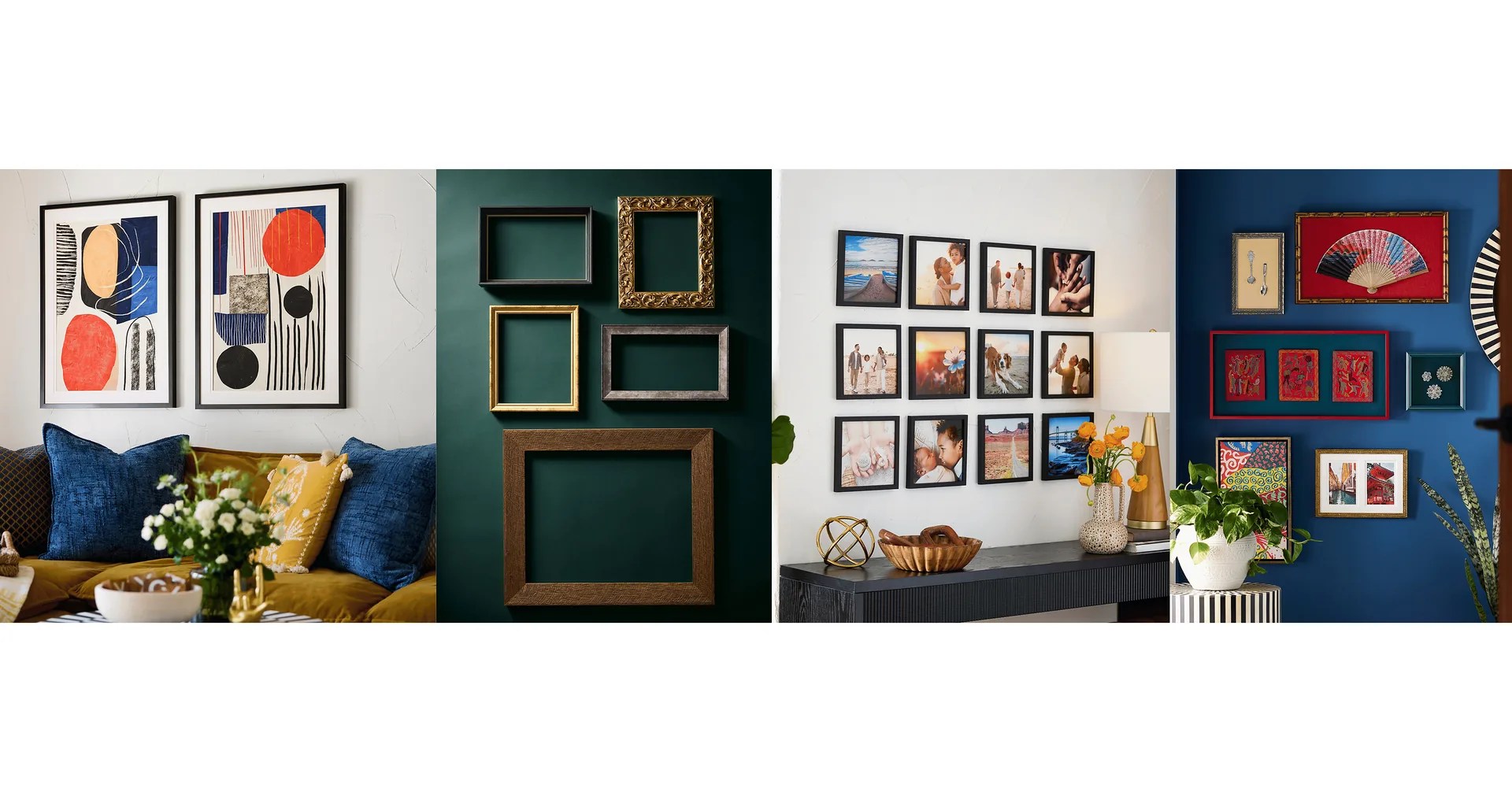 Michaels® Transforms Framing Across North America with New In-Store and Digital Experience