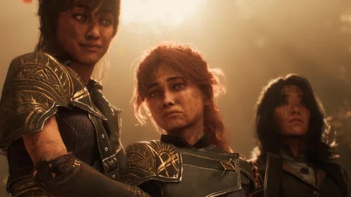Shuhei Yoshida told Expedition 33 studio to avoid terms like ‘turn-based RPG’ because it may cause people to “overlook” the game