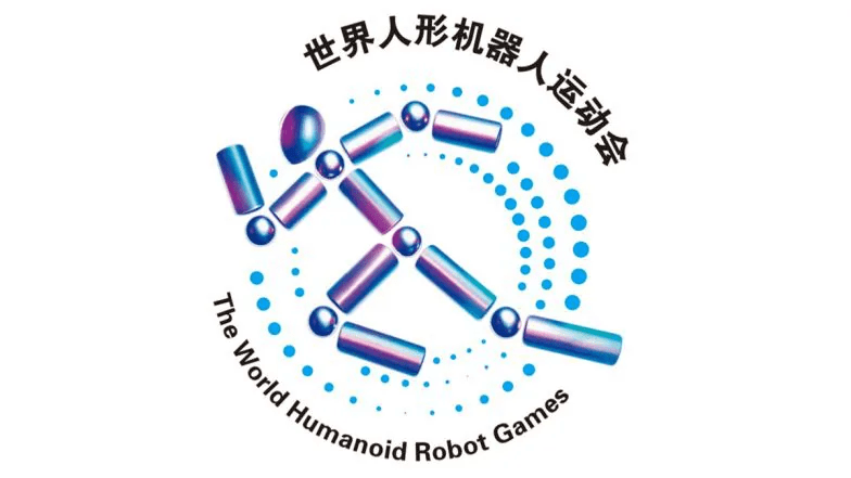 World Humanoid Robot Games 2026 Beijing: Dates, Teams and Events
