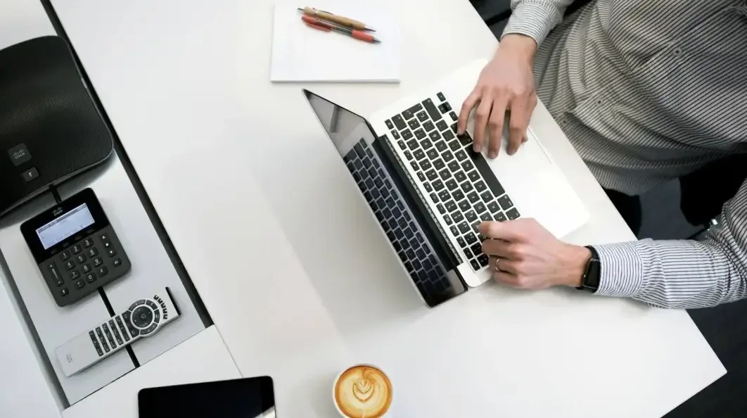 Top 5 Software Solutions for Account Planning