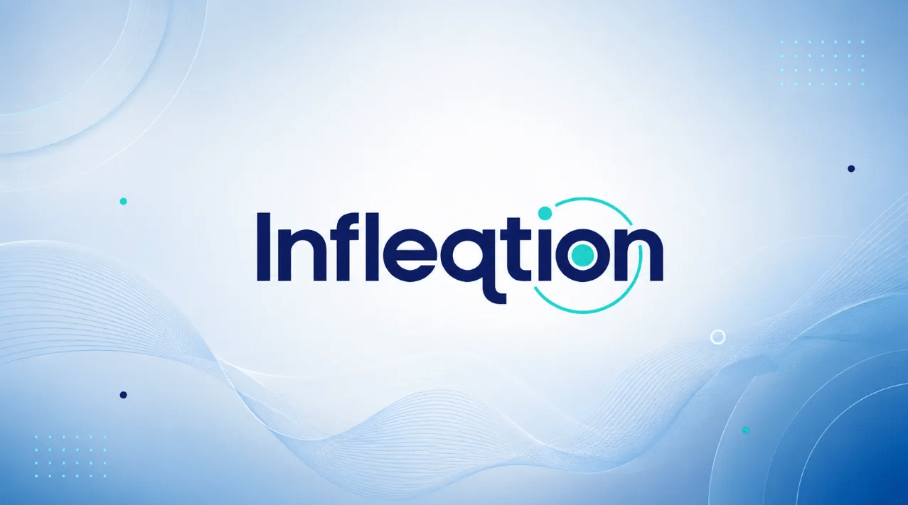 Infleqtion Opens Colorado Quantum Innovation Center