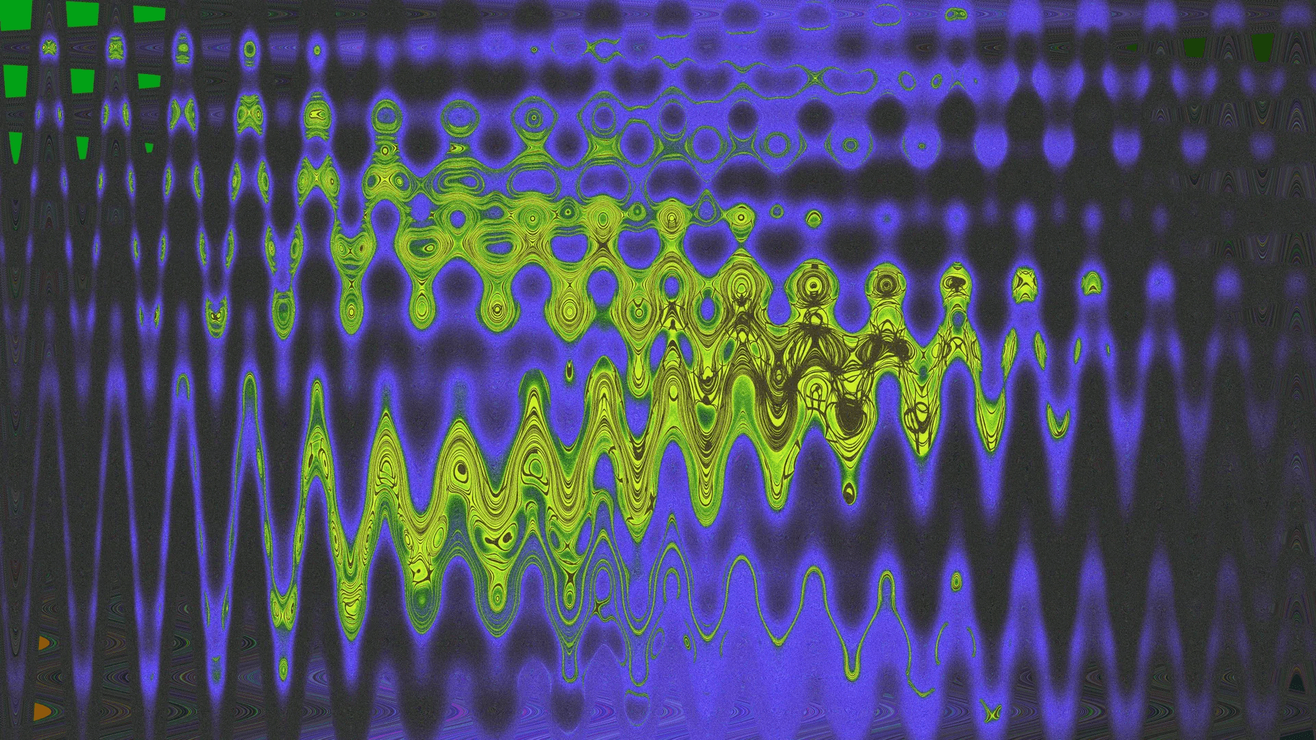 Agentic AI has a latency problem that more compute won’t solve