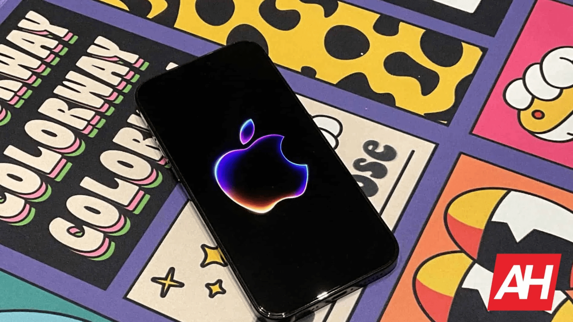 Apple Pushes Back Hard on DOJ’s Latest Move in Antitrust Case