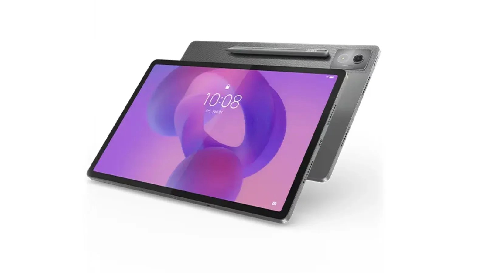 Lenovo’s Affordable Tablets Are Getting Harder to Recommend