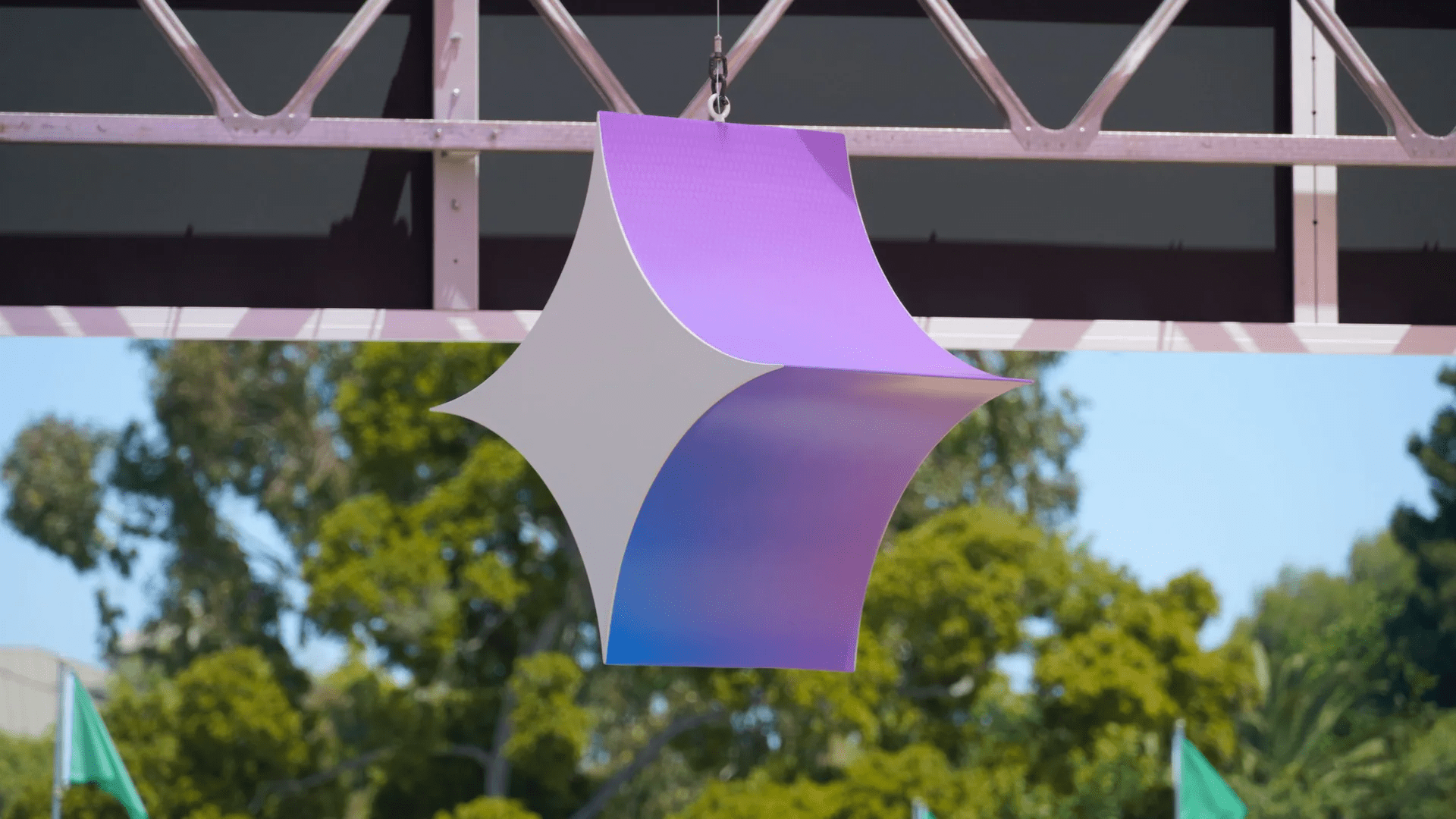 Gemini’s auto-browse in Chrome is finally here for Android to make the mundane a breeze