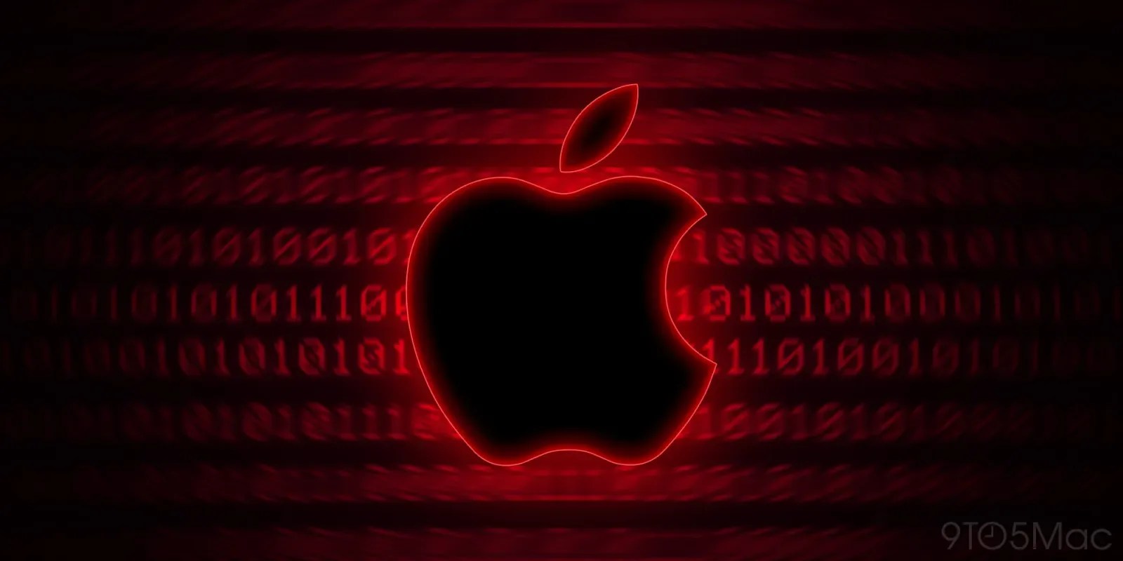 Find My, iCloud, and several other Apple services are currently down for some users [U: Fixed]