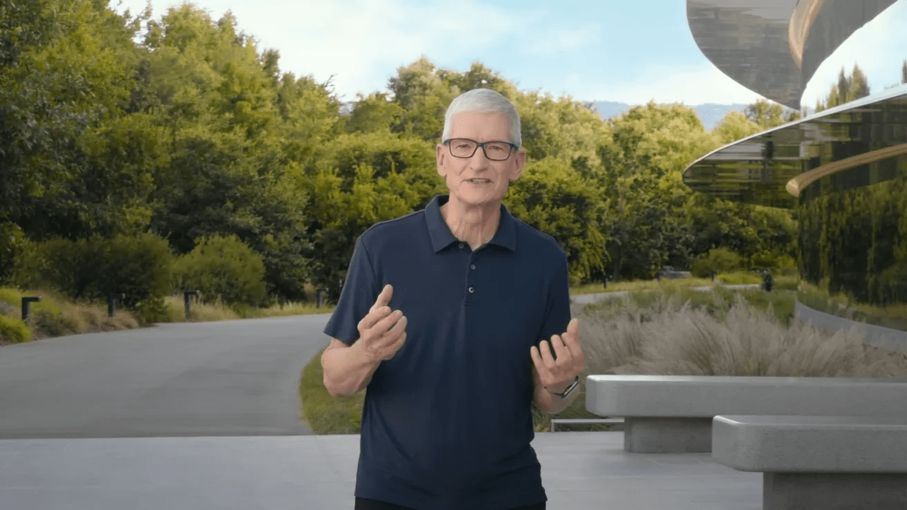 Apple pledges relief after deadly Indonesia earthquake