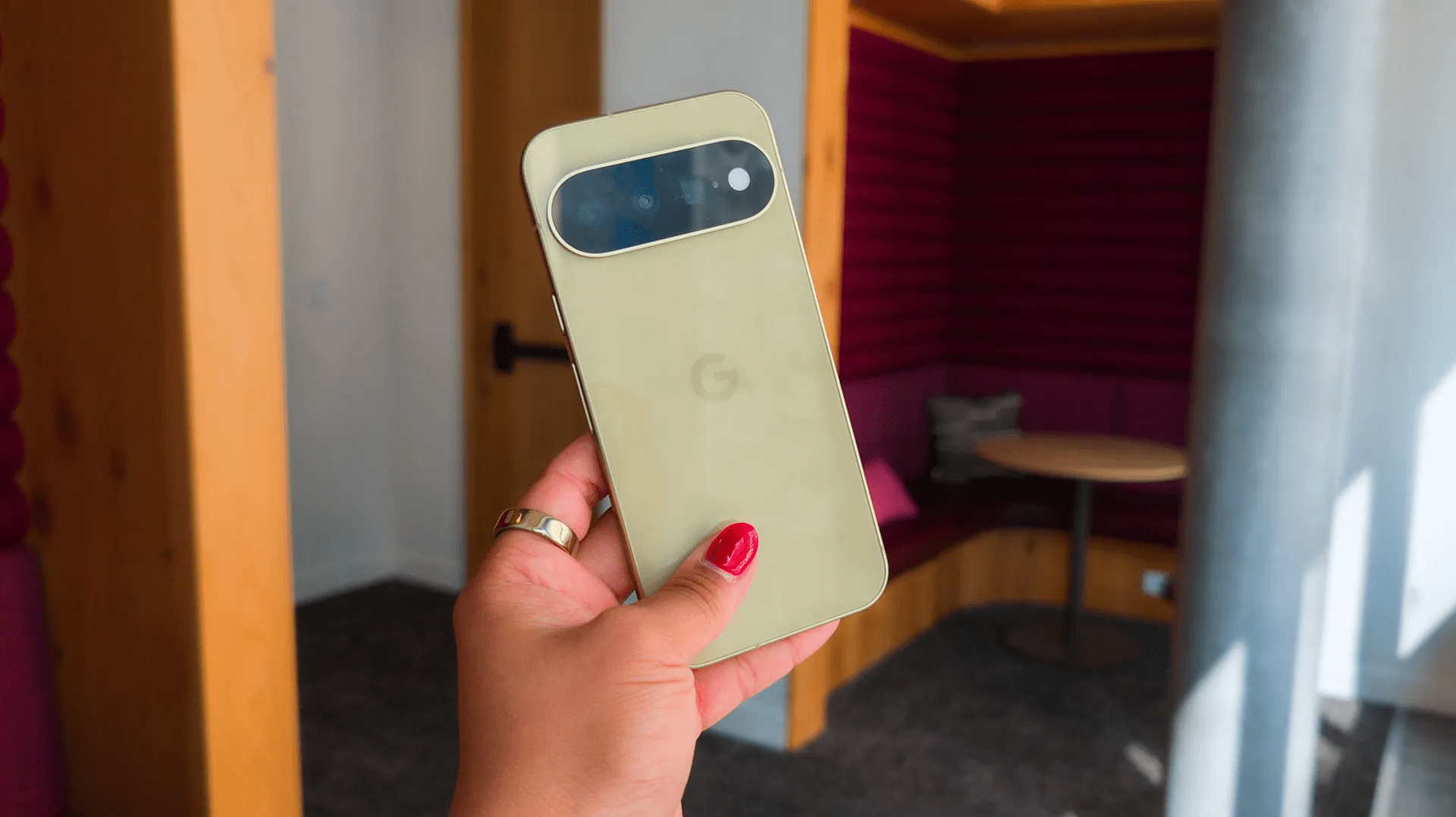 You can get an unlocked Google Pixel 11 for as little as $99 at Best Buy (sort of) — here’s how