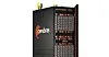 Cerebras CS-4 rack systems juice chips for every last drop of AI performance