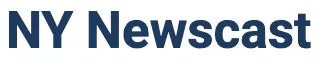 Cerebras Unveils CS-4: Up to 30 Times Faster than GPU-based Solutions