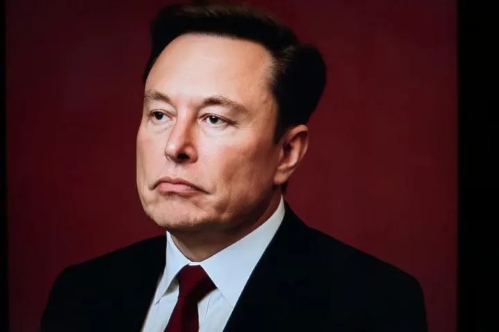 Elon Musk Warns Nvidia-Backed $105 Billion Ohio Data Center for OpenAI Will Take ‘Much Longer’ to Come Online Than Expected