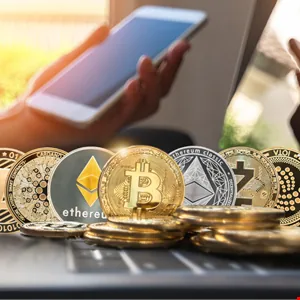 Web3 Platform Mixin Network Hit by $200m Crypto Hack