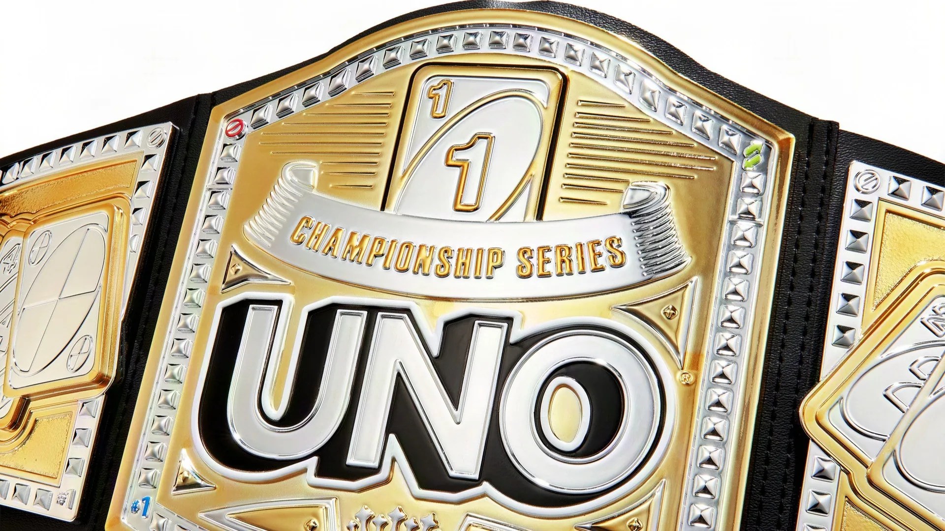 Don’t Skip Your Chance to Compete in The UNO Championship Series, With a $50,000 Grand Finale Prize
