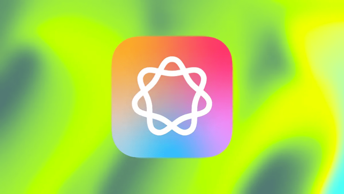iOS 18.2 Brings Major Upgrade to Apple Intelligence. How to …