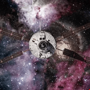 European Space Agency Confirms Server Breach