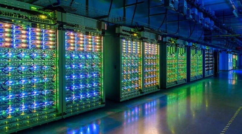 Duke’s New Energy Plan for Data Centers Requires Consumer Protections Now
