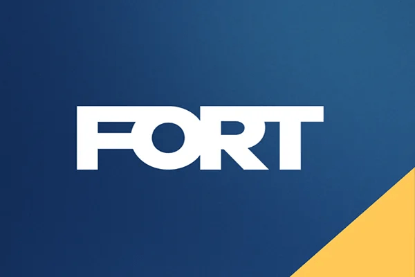 FORT Robotics goes public via business combination with Newbury Street II Acquisition Corp