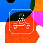 Apple overhauls its EU App Store fees, loosens rules for alternative app stores