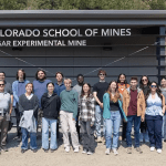 Unearthing the Future: Inside NLR’s Summer Educational Programs