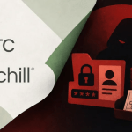 Clop-Linked Windchill Web Shell Decrypts Credentials and Maps Engineering Data