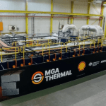 EtaPRO deploys digital twin and predictive analytics at MGA Thermal’s 5MWh Tomago plant in Australia