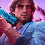 New GTA 6 leaked footage is actually years old, alleged leakers claim, so don’t expect Rockstar’s final product to look like that