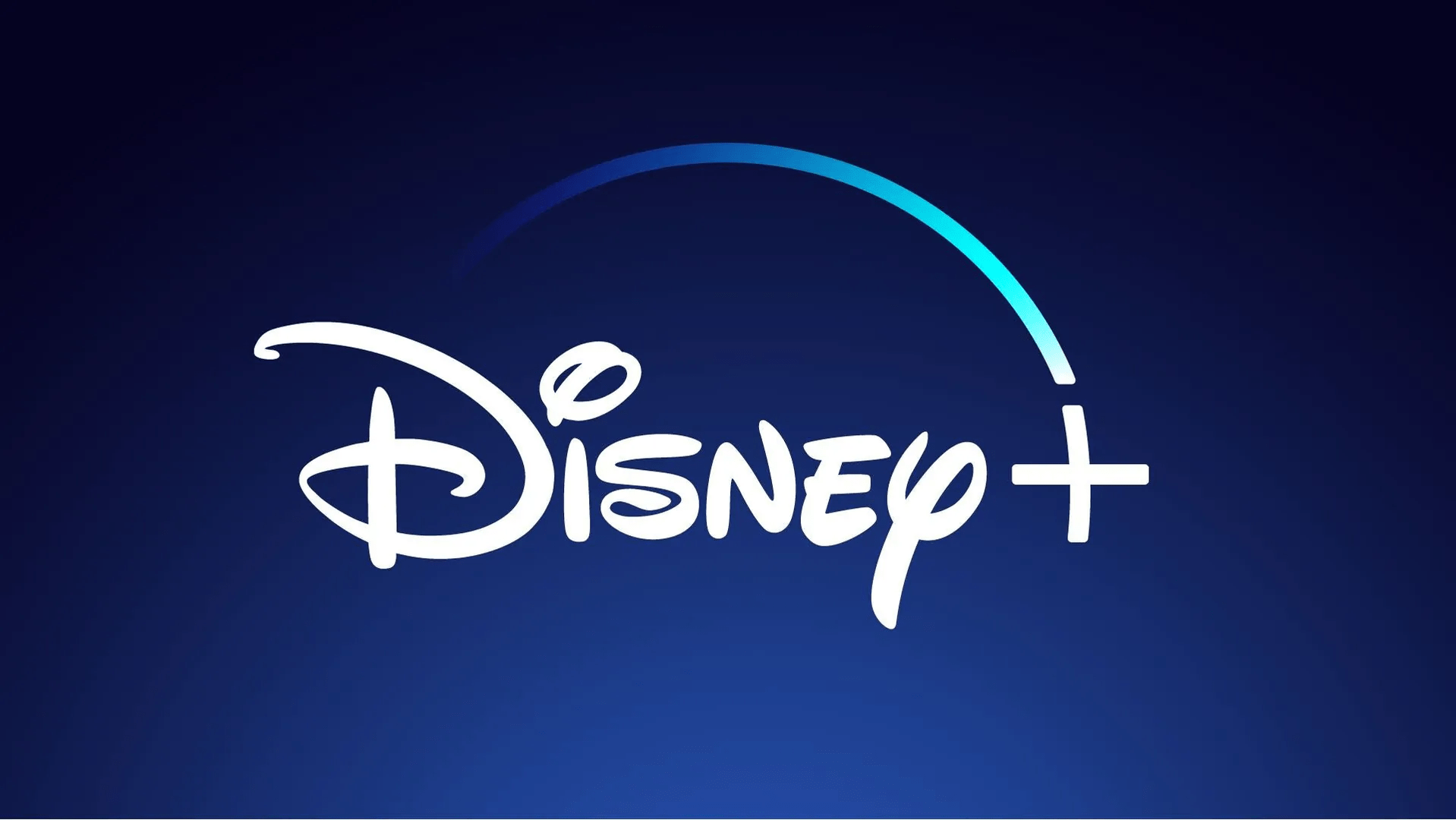 Everything Coming to Disney+ in August
