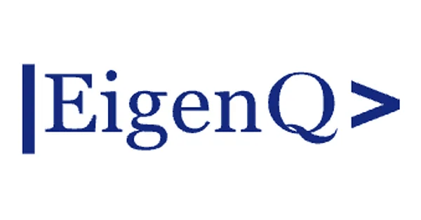 EigenQ and Silicon Valley Acquisition Corp. Advance $3B SPAC Merger via Form S-4 Submission