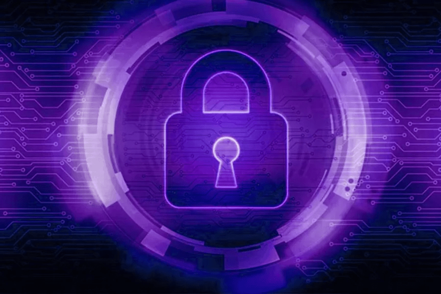 Keeper Security Launches Certified Microsoft Power Platform Connector for Secrets Manager