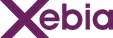 Xebia Named an OpenAI Select Partner