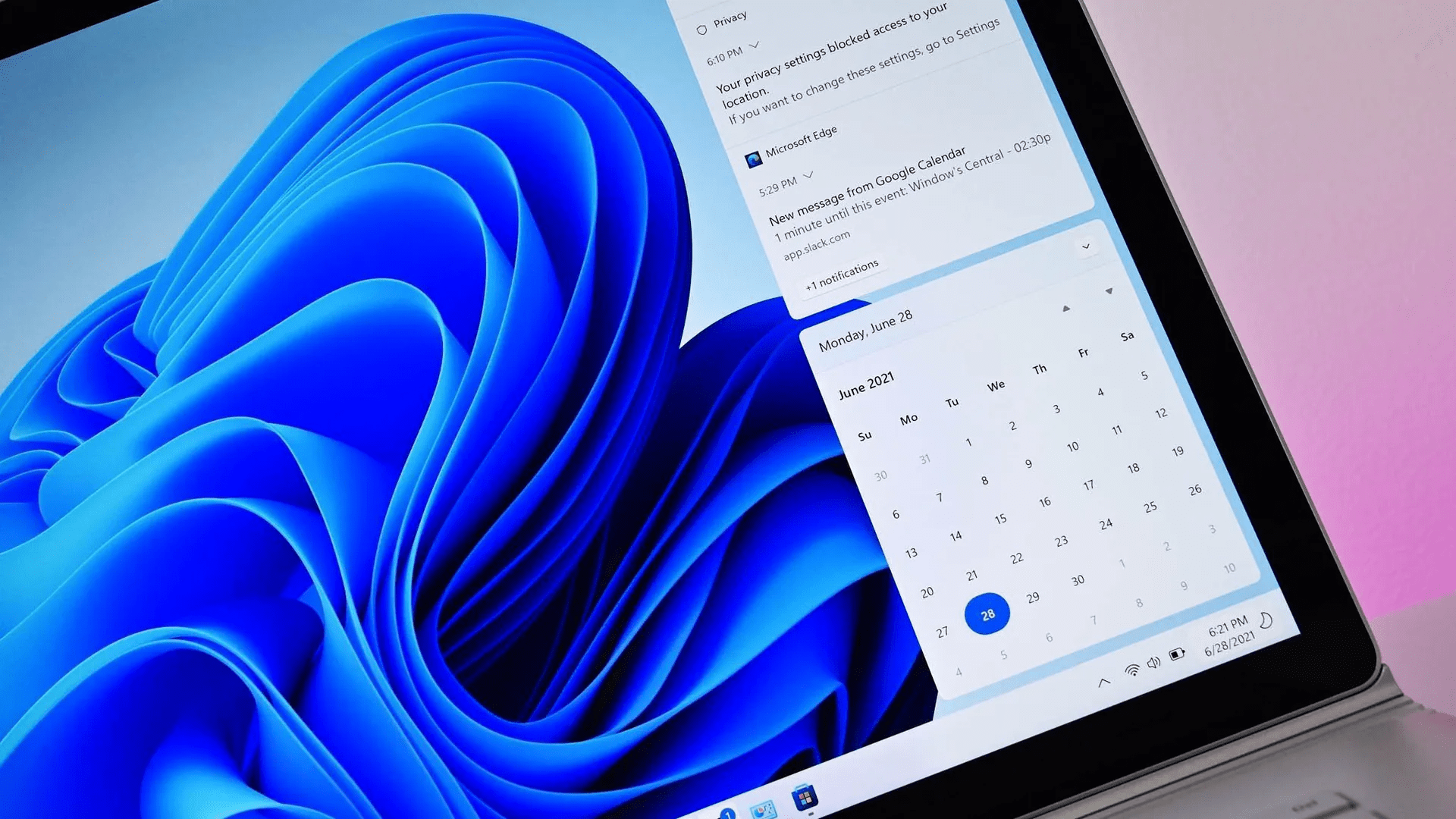 5 more must-have Windows 11 apps — this time from Reddit and our readers