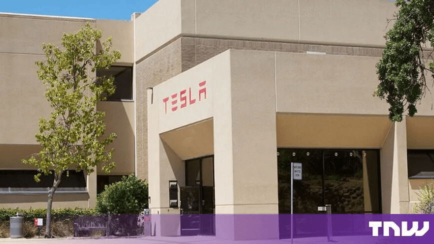 Tesla asked Las Vegas for 5,000 robotaxis and Nevada granted 10